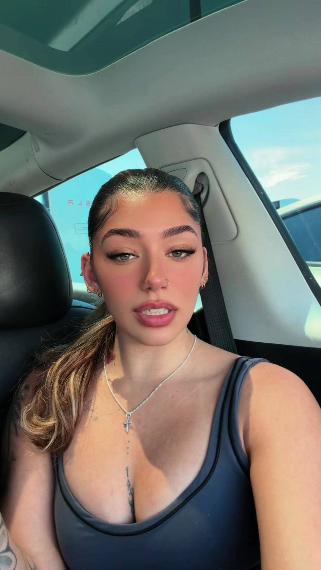 @shysosassy