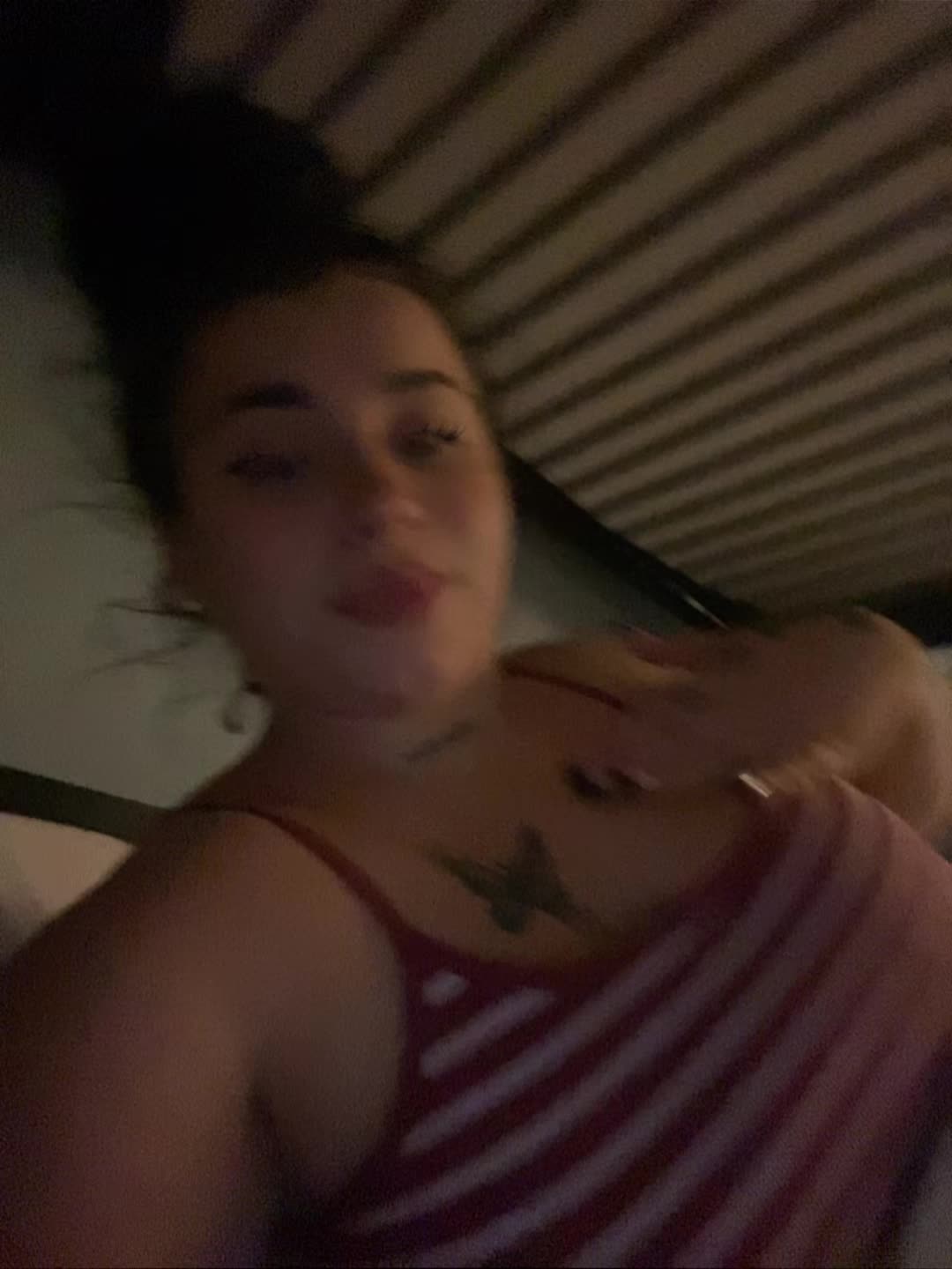 @riahlynn2400