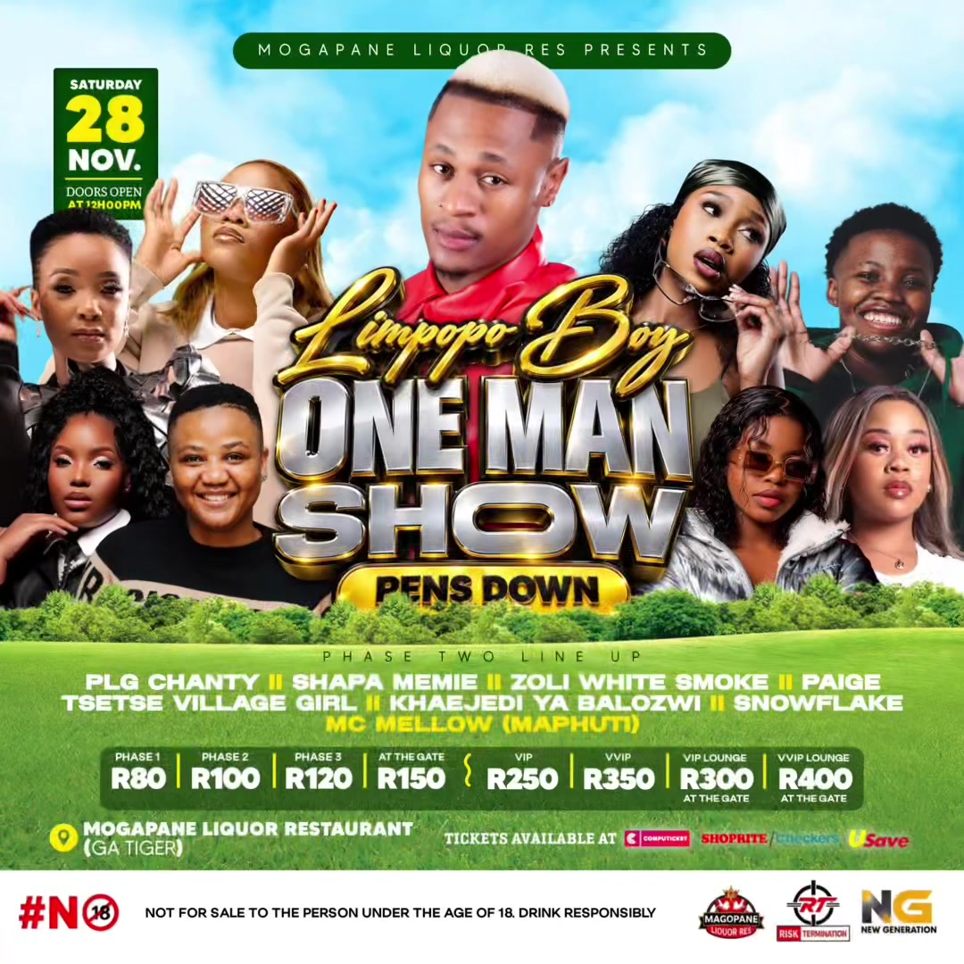 @Limpopo_Boy RSA