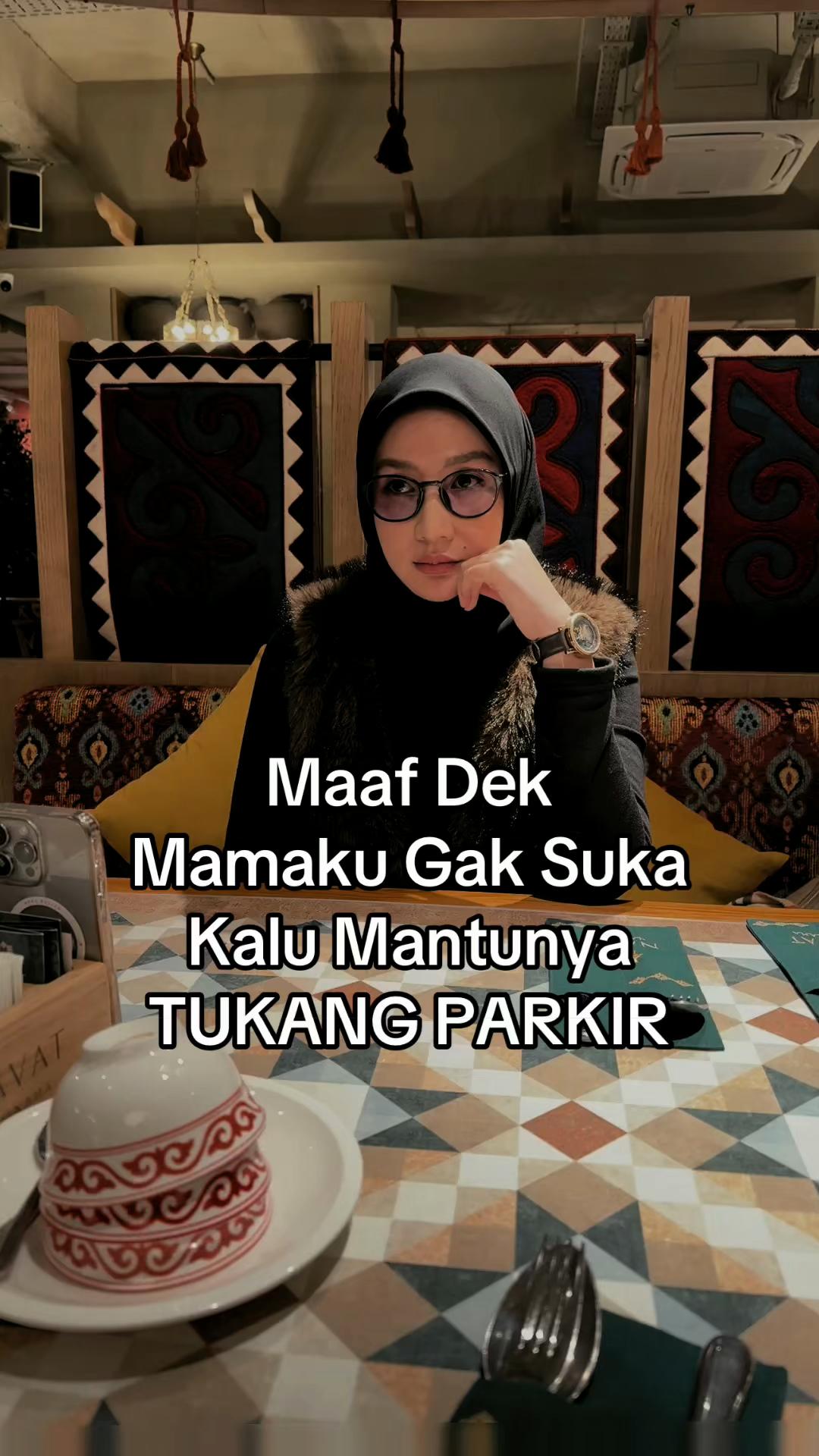 @ADEPW495