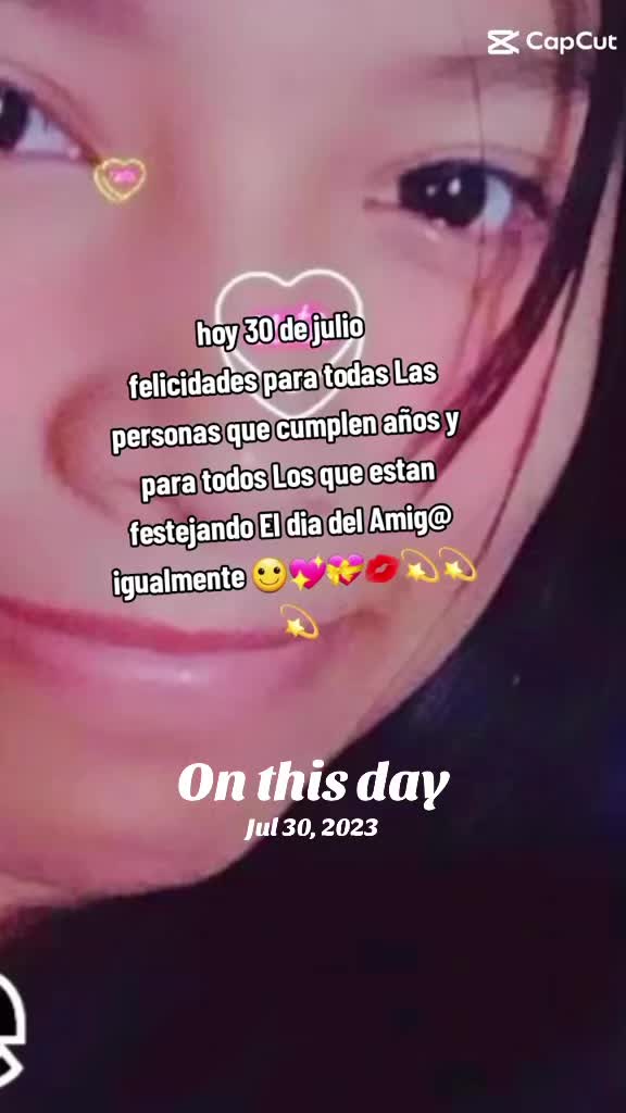 @uluve_m4r1