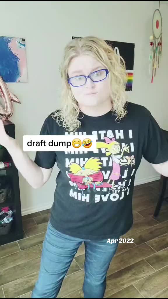 @MissusPattyricia