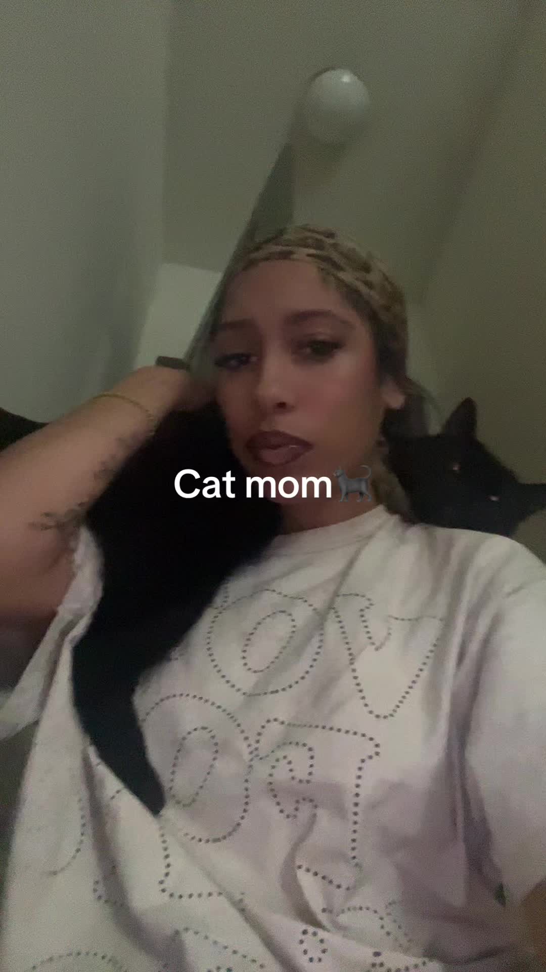 @Omi