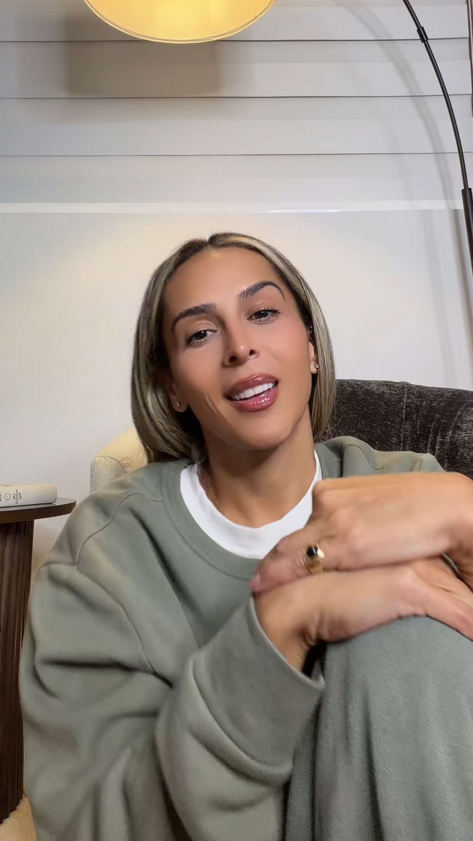 @Veronica Vega