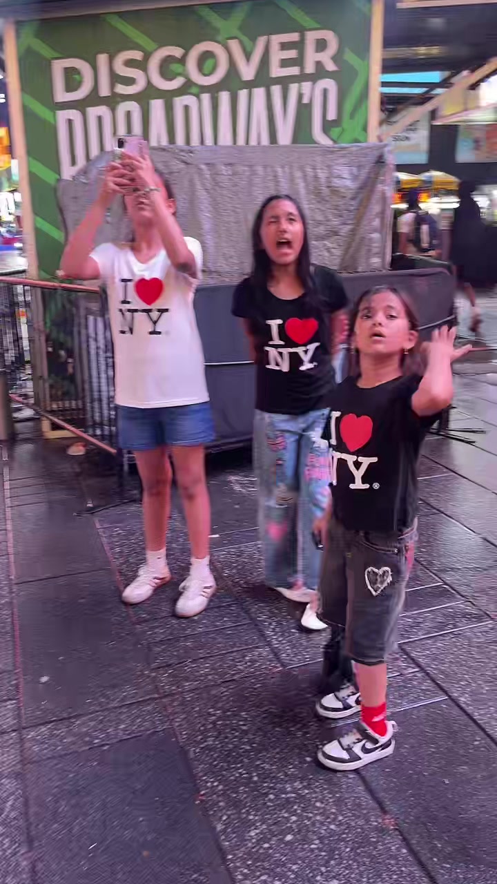 @Kamala Karki