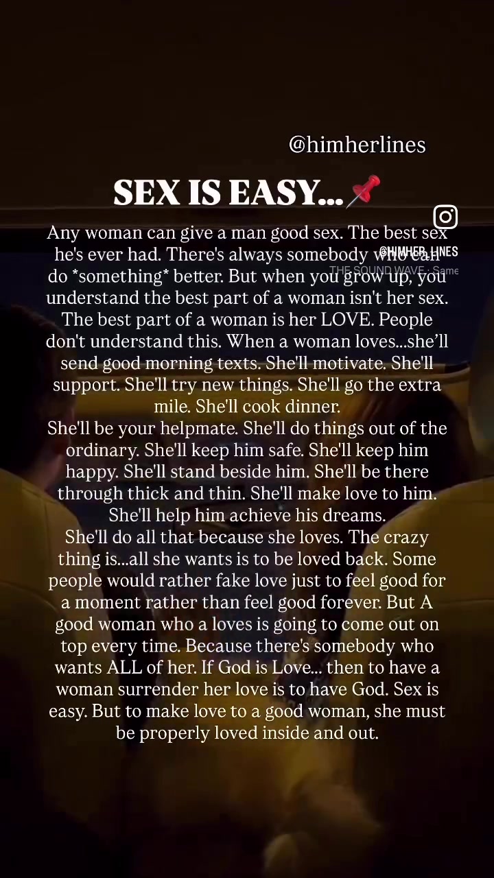 @Sassy 1 of a kind