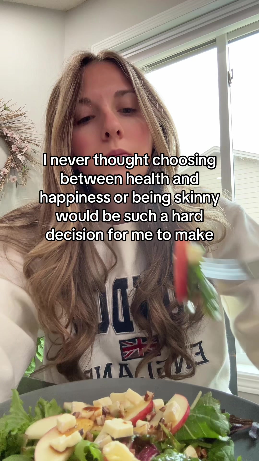 @Zoey