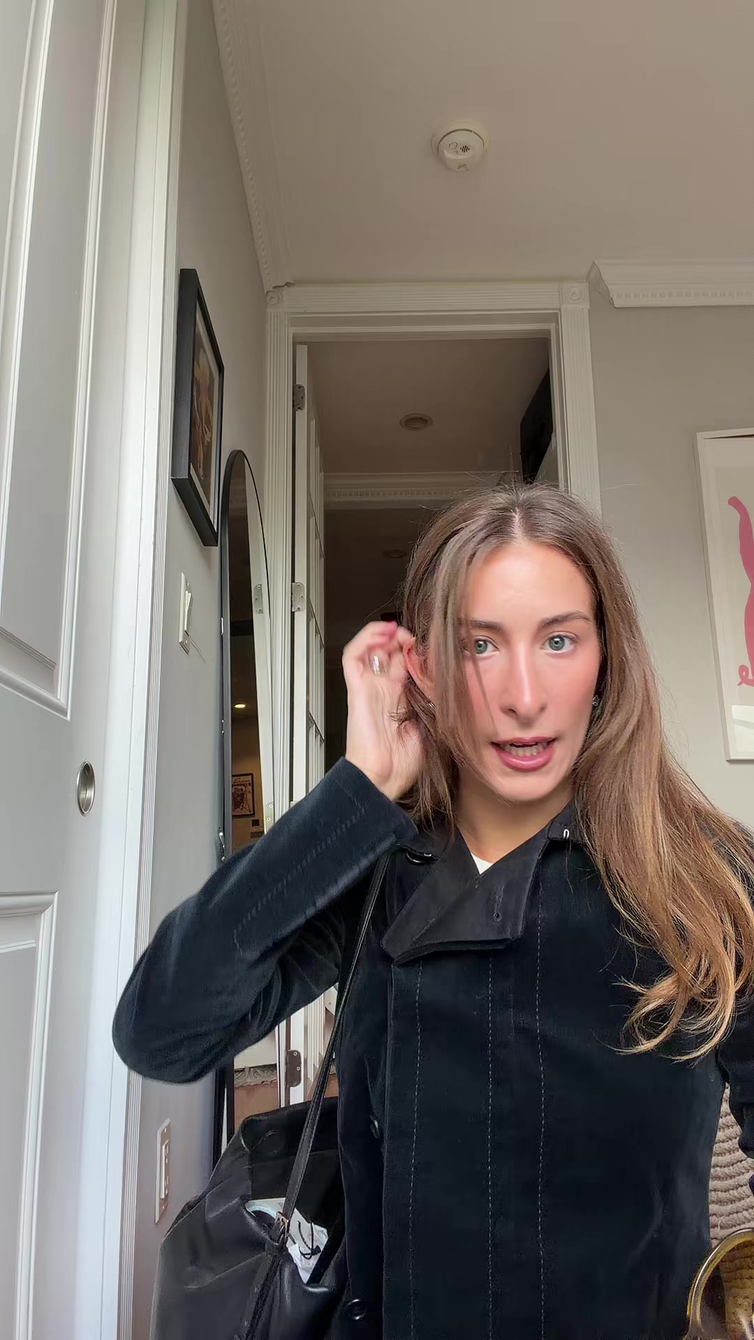 @Julianne