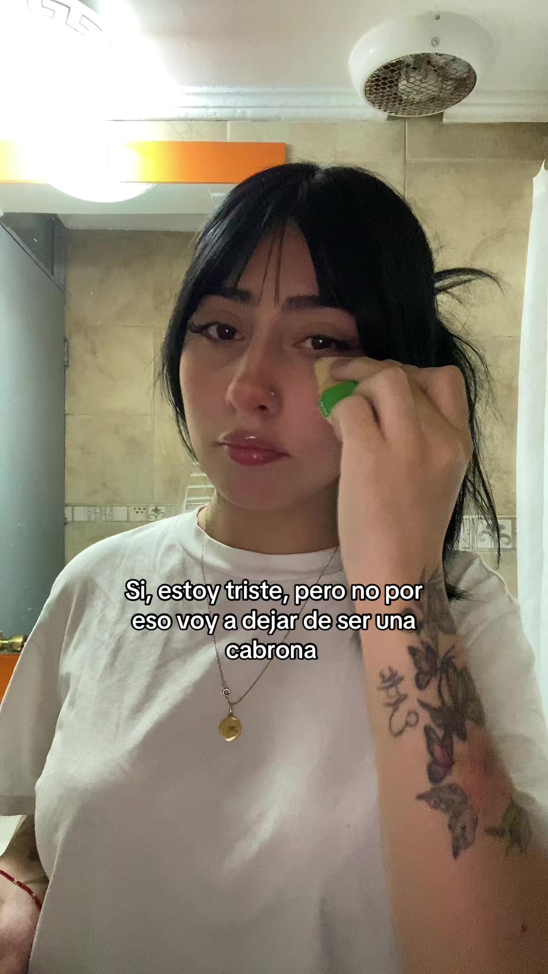 @caos