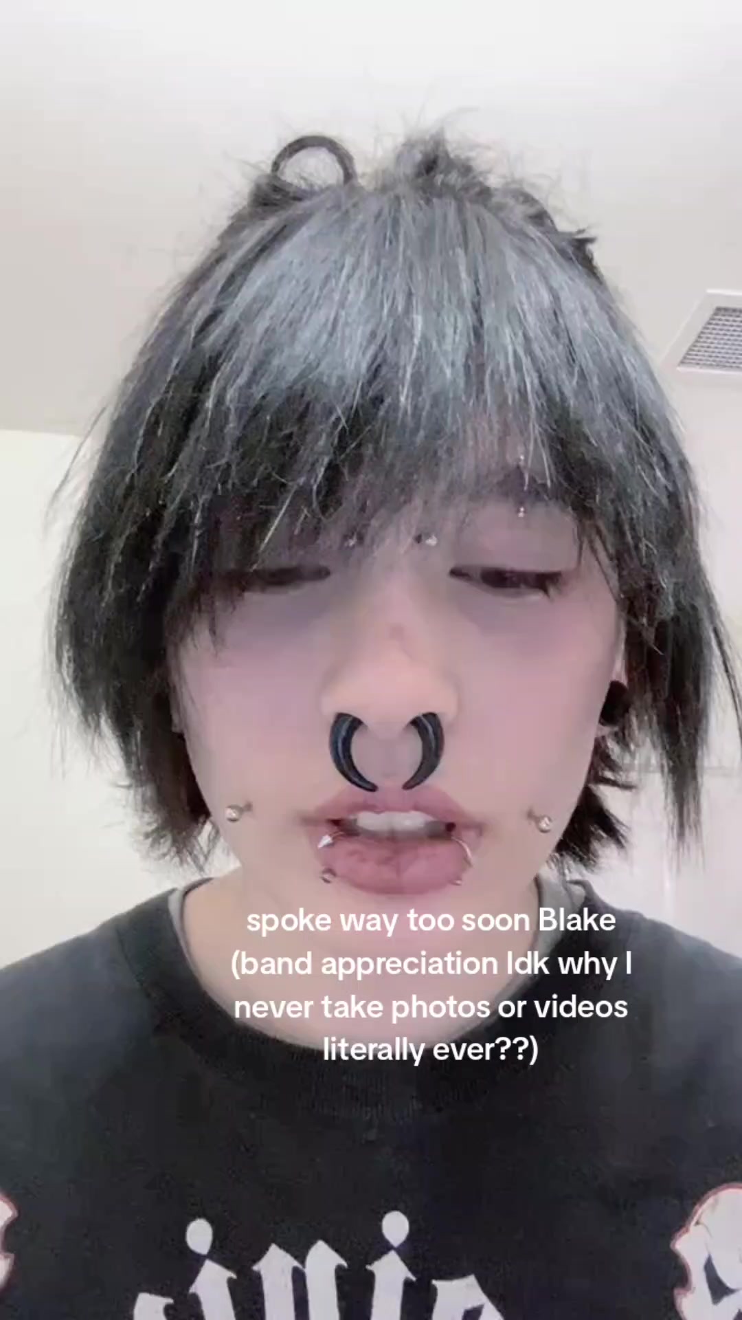 @blake XD☢️