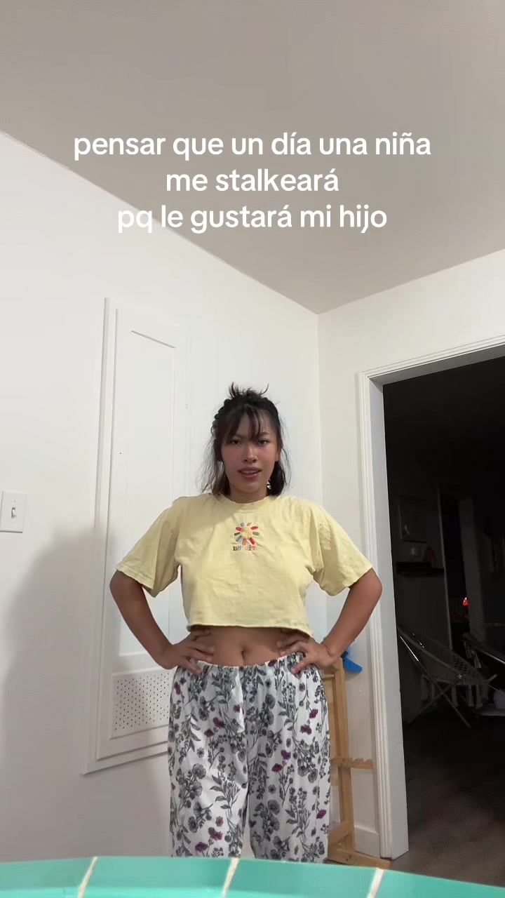 @Yoana Krippene