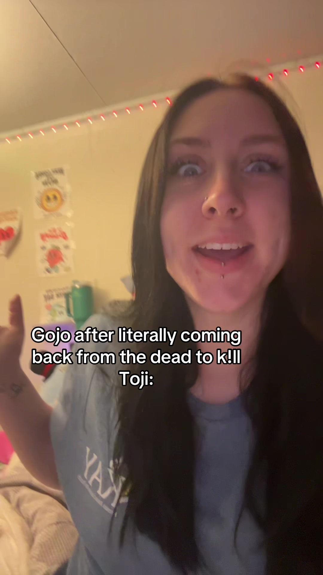 @Iz 🤪