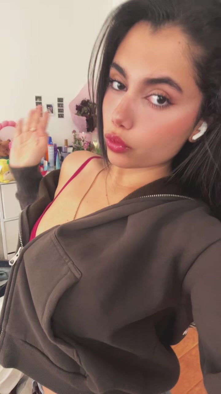 @Fozhan