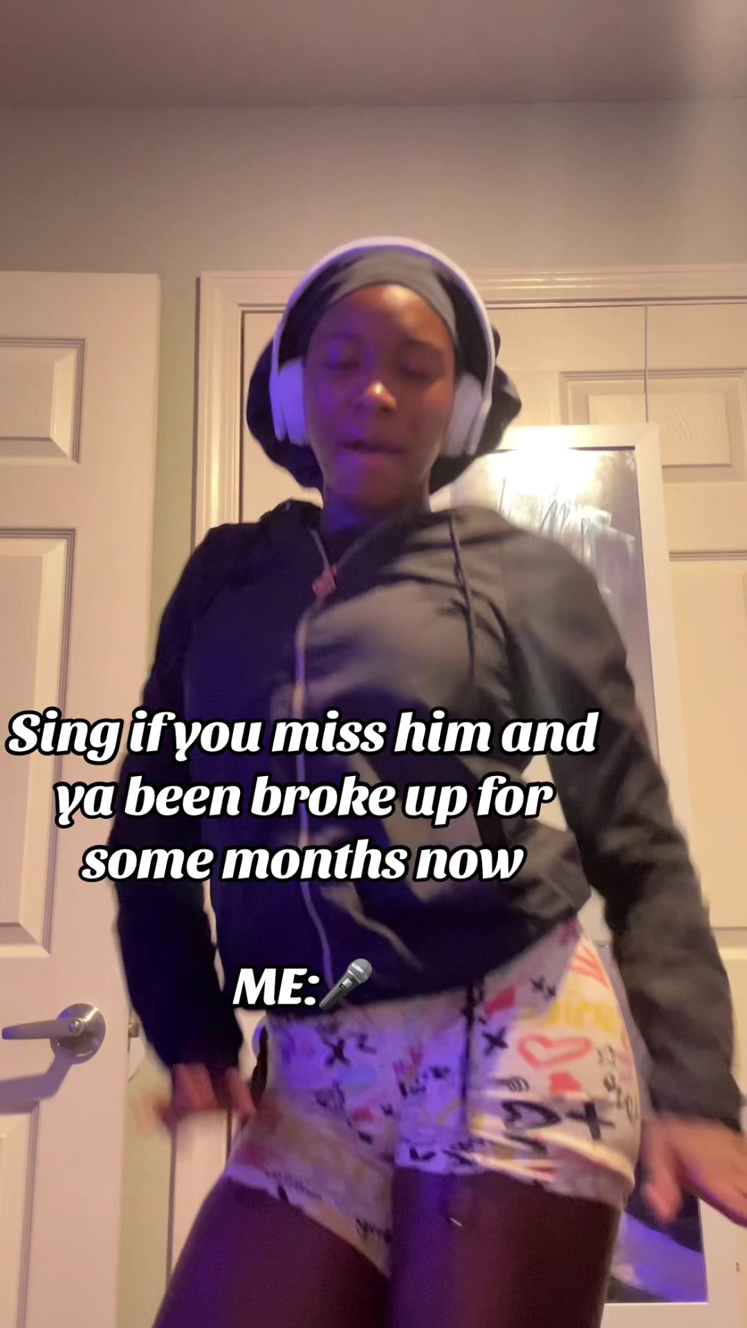 @Nytaeviaaa_