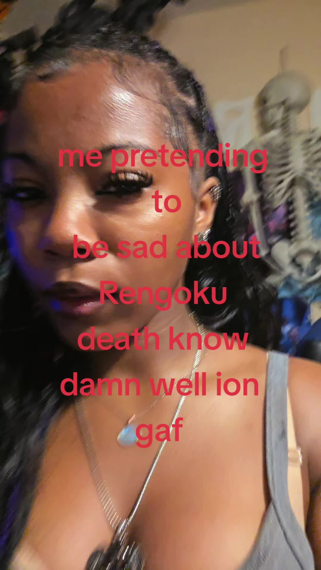 @𓏲ּlexxie𝄢
