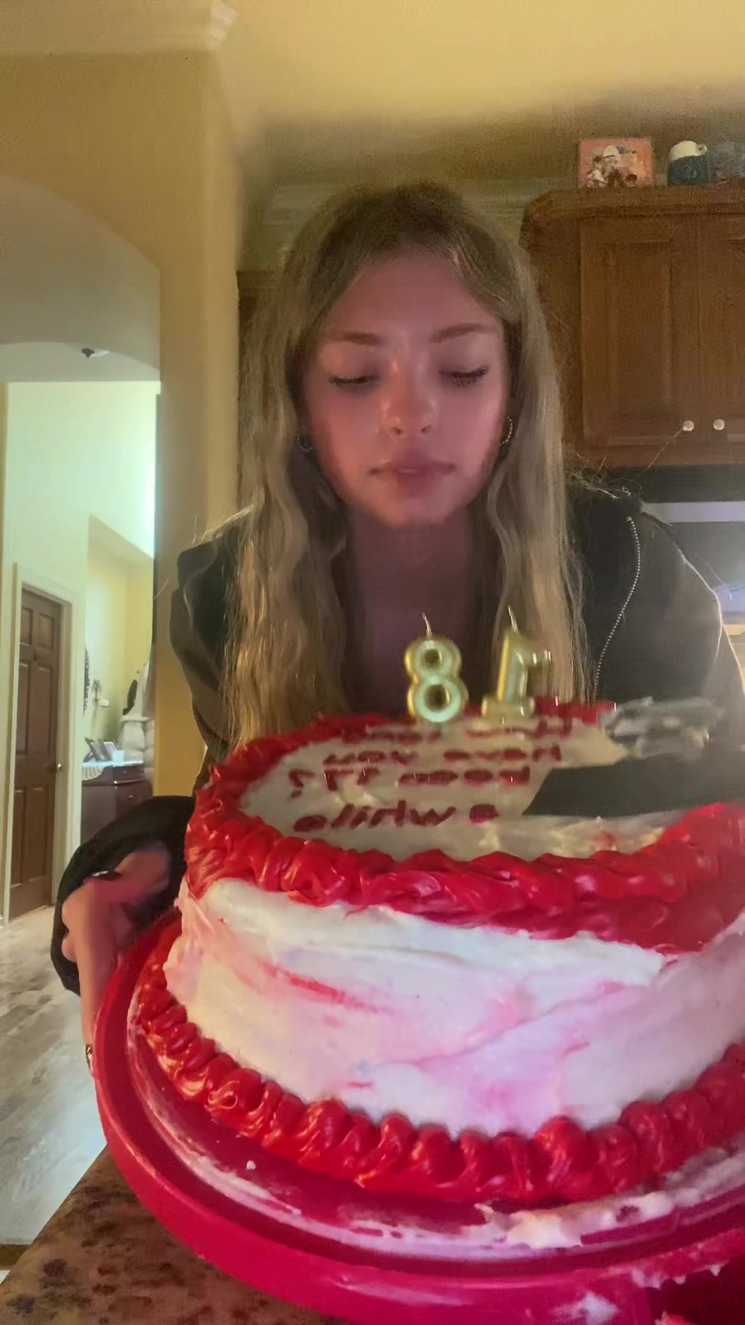 @lauren