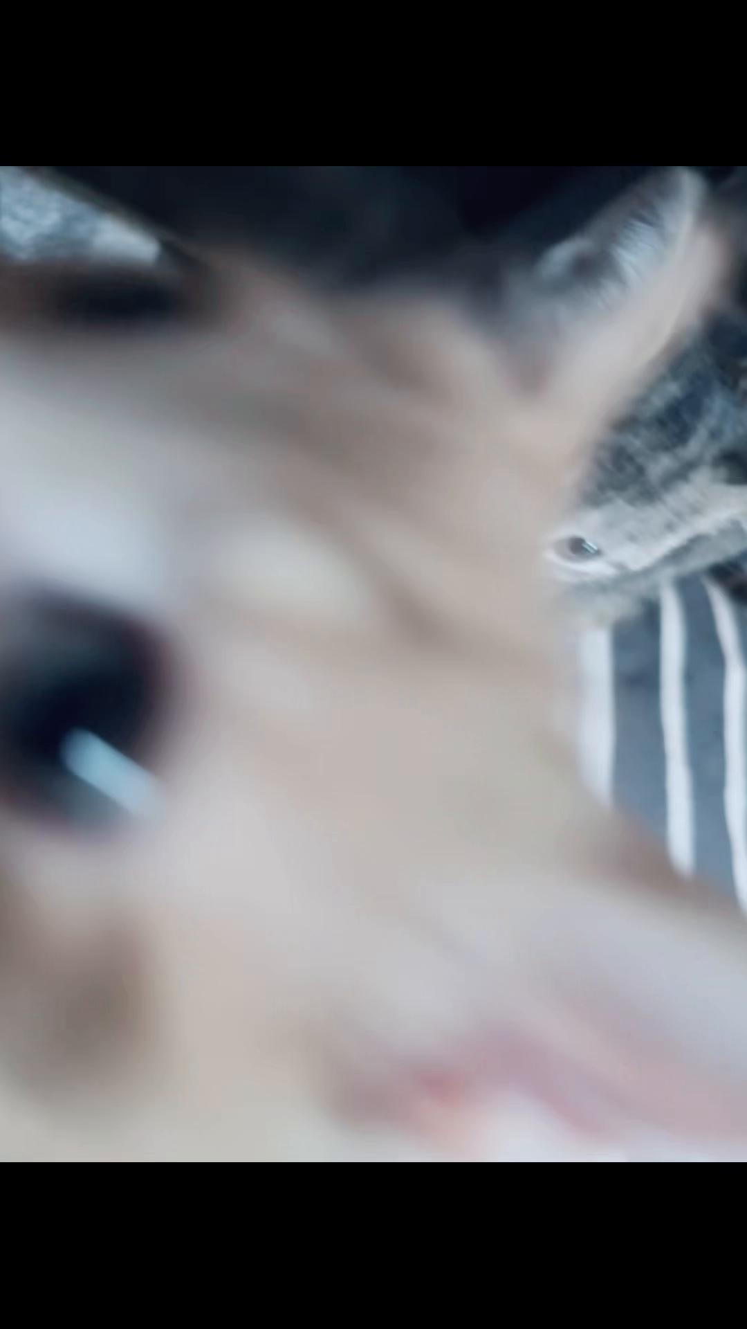 @zzzzzzzzzzzzzzzzzzz