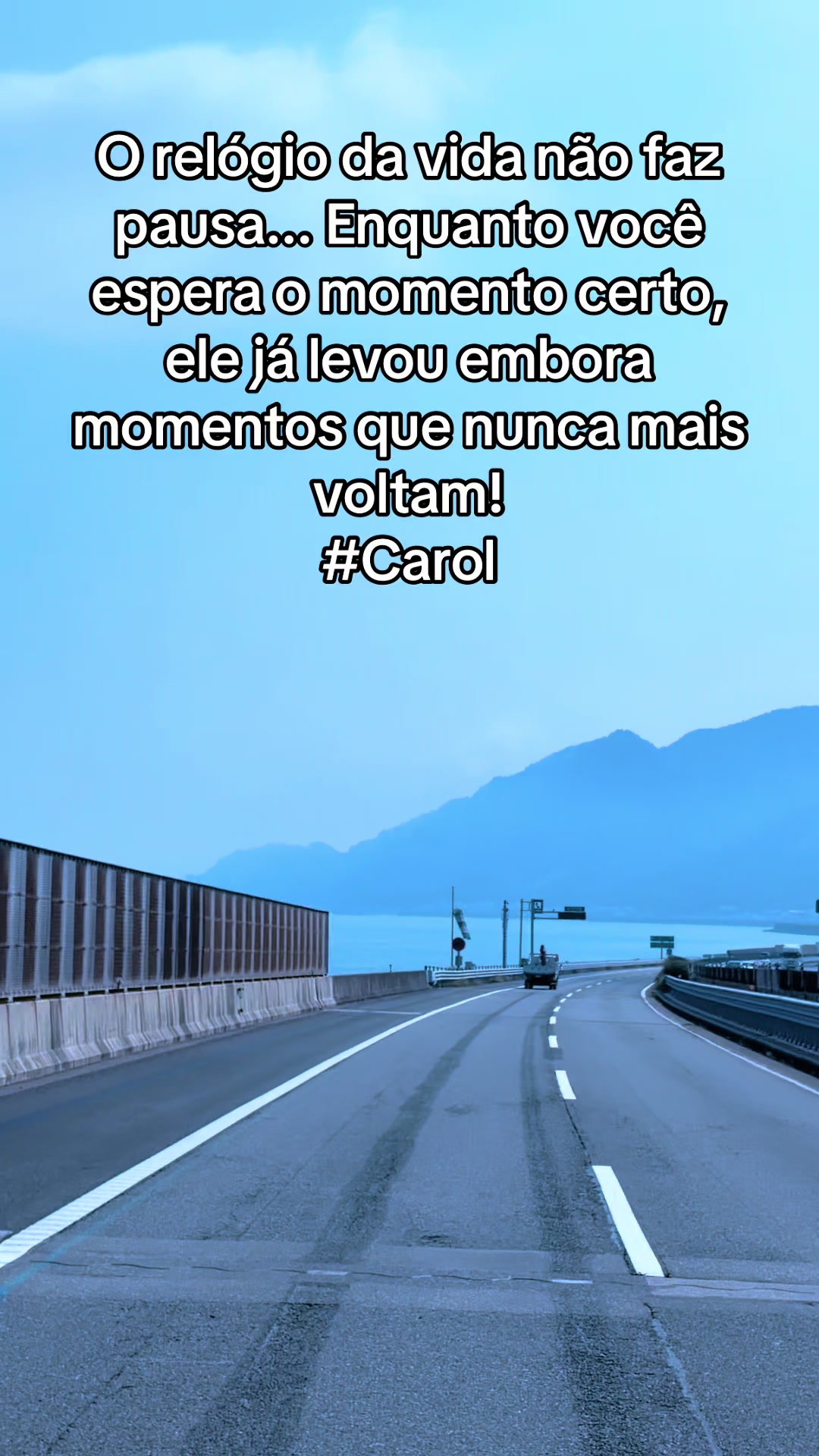 @Carol.JP