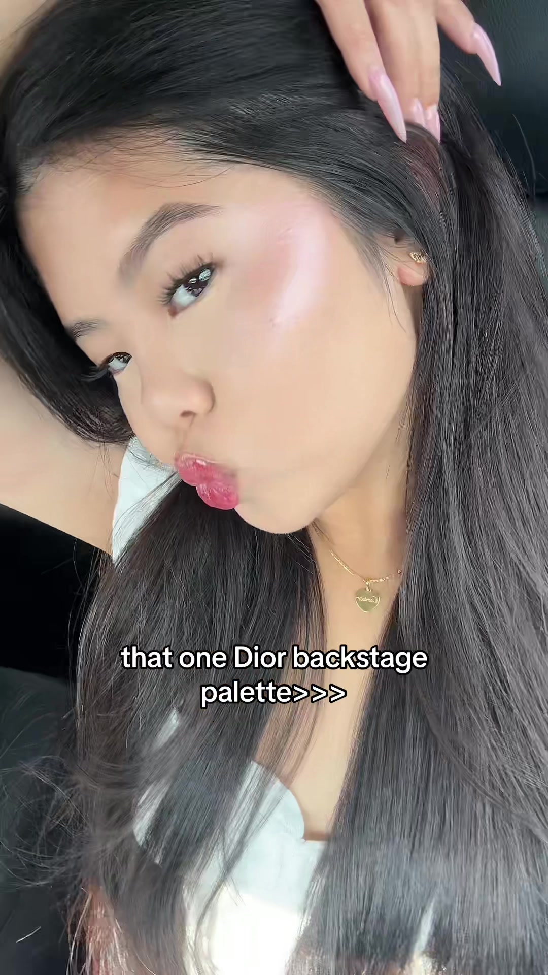 @Shelbs ྀི 🇵🇭