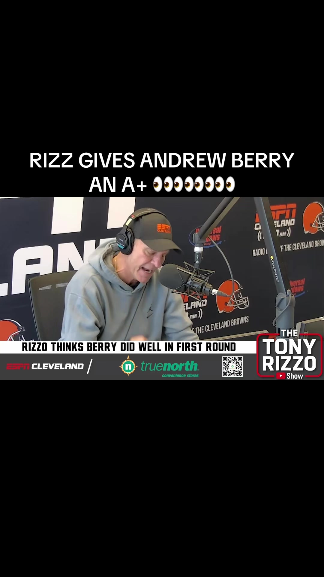@espncleveland