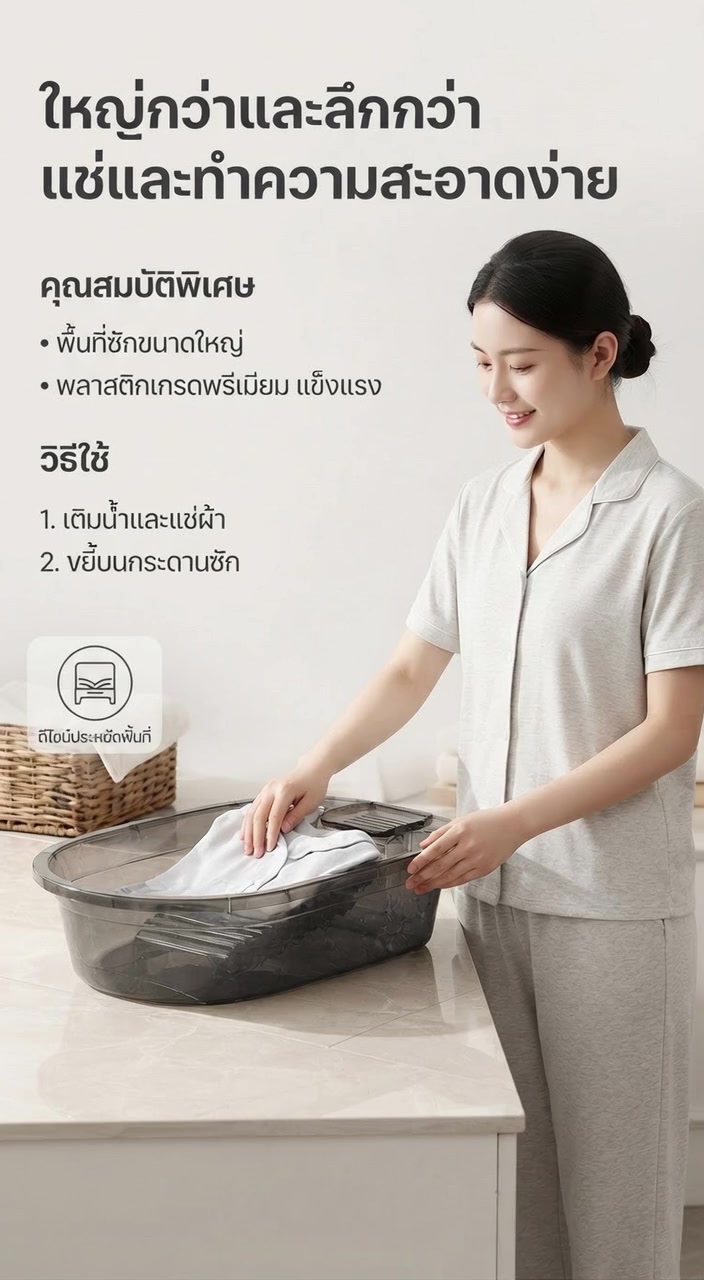 @🫶💚เรื่องของแม่บ้าน💚🫶