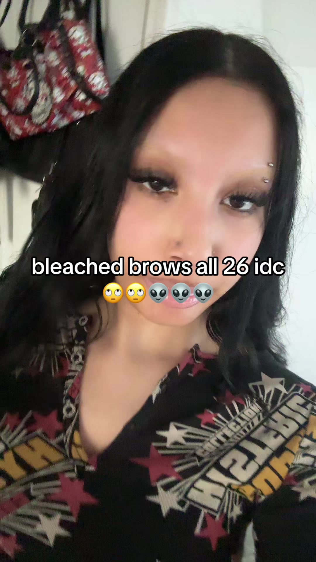 @mico
