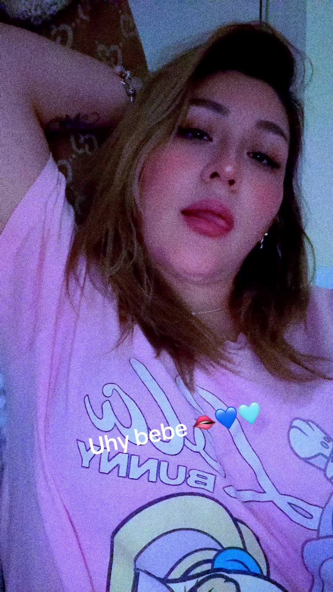 @mariemirandabanda