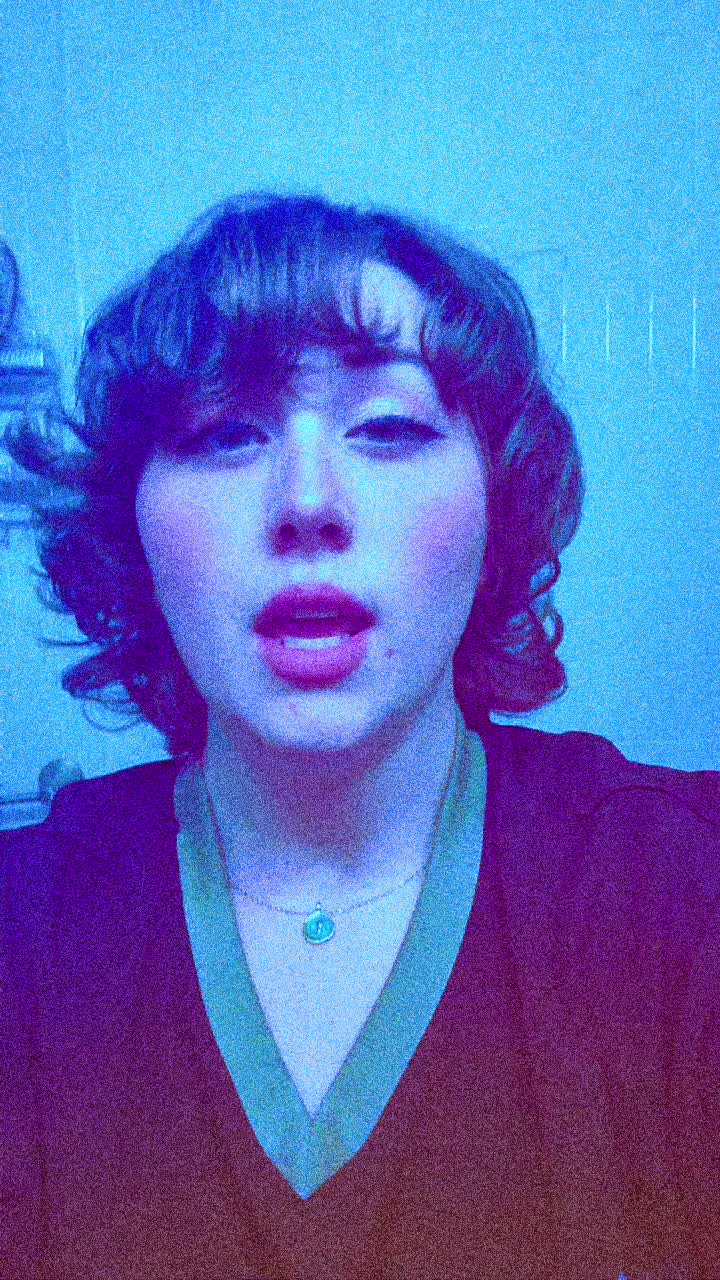 @SadPickle