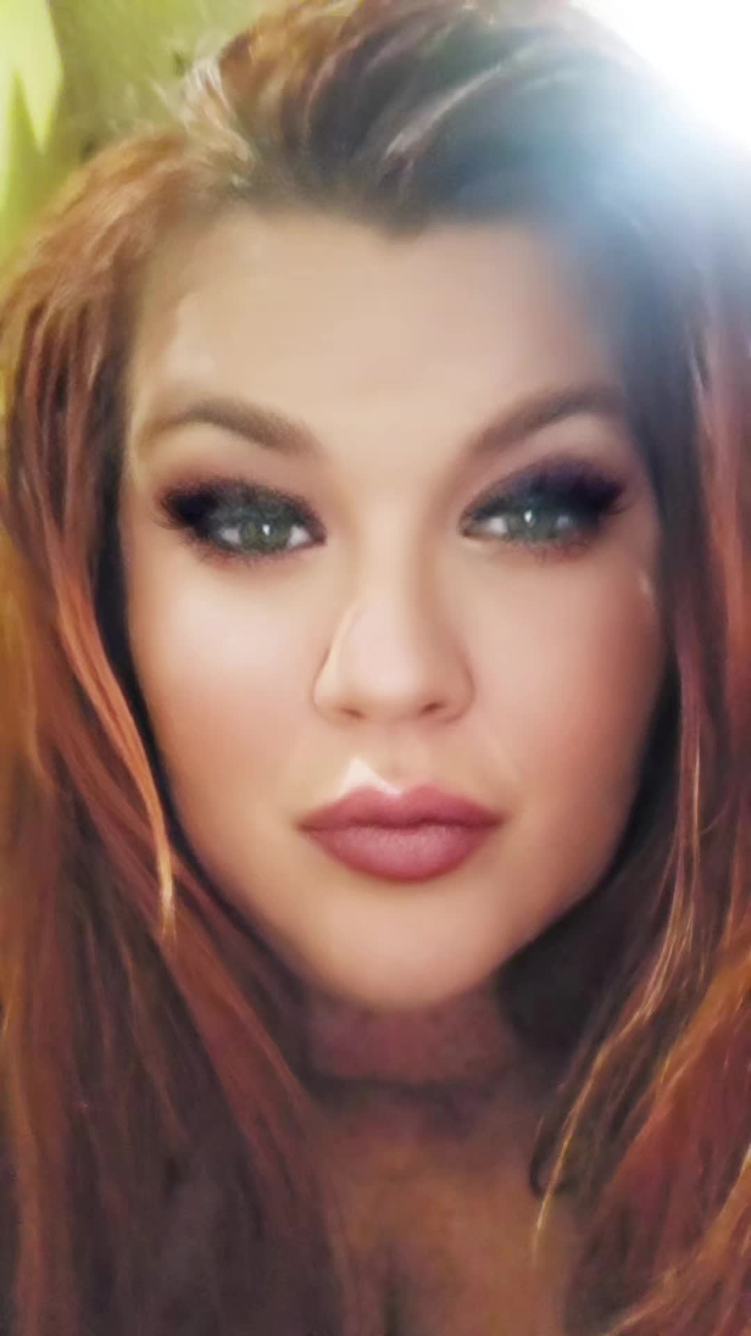 @nessalove