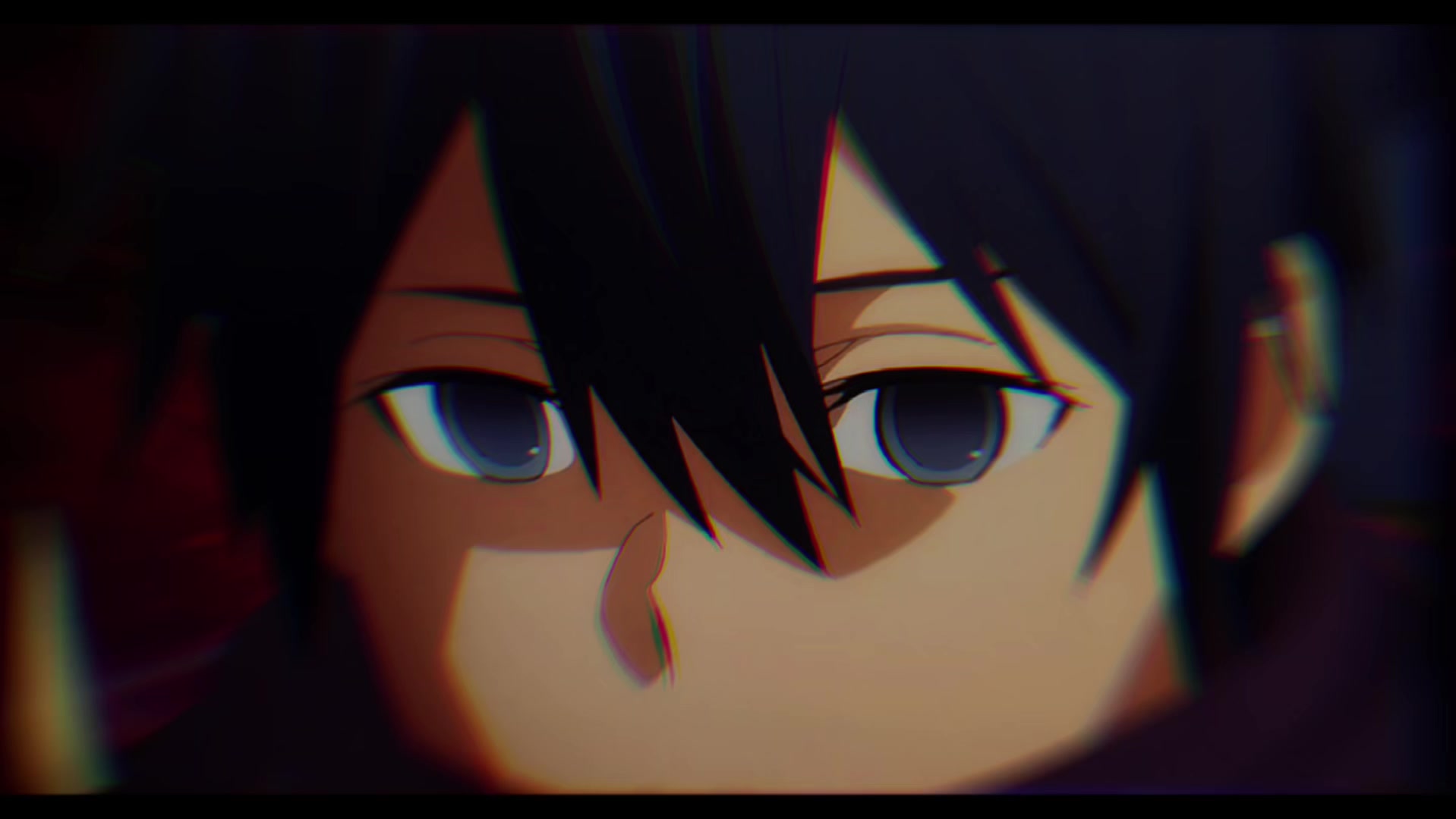 @Kirito