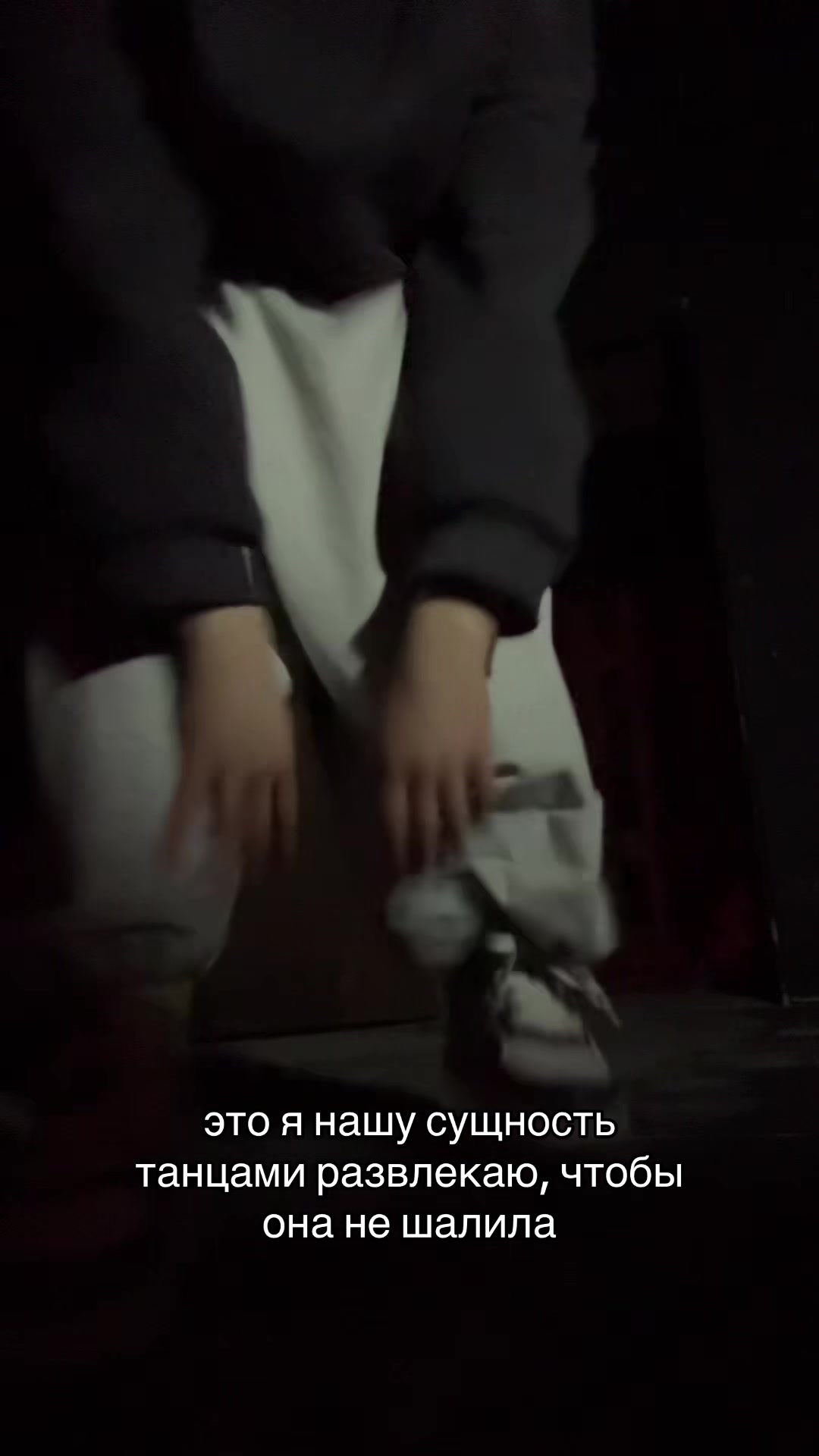 @тгк: allens