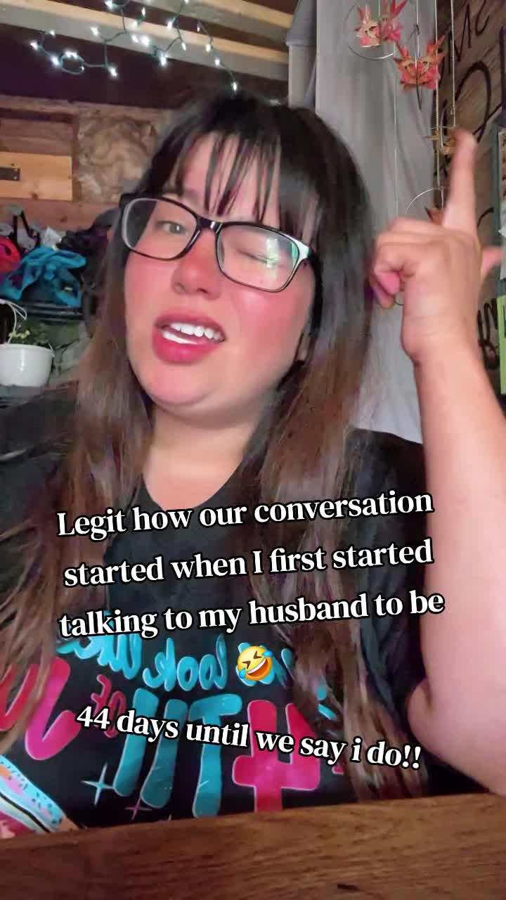 @❤️Sober Queen Kimmie❤️