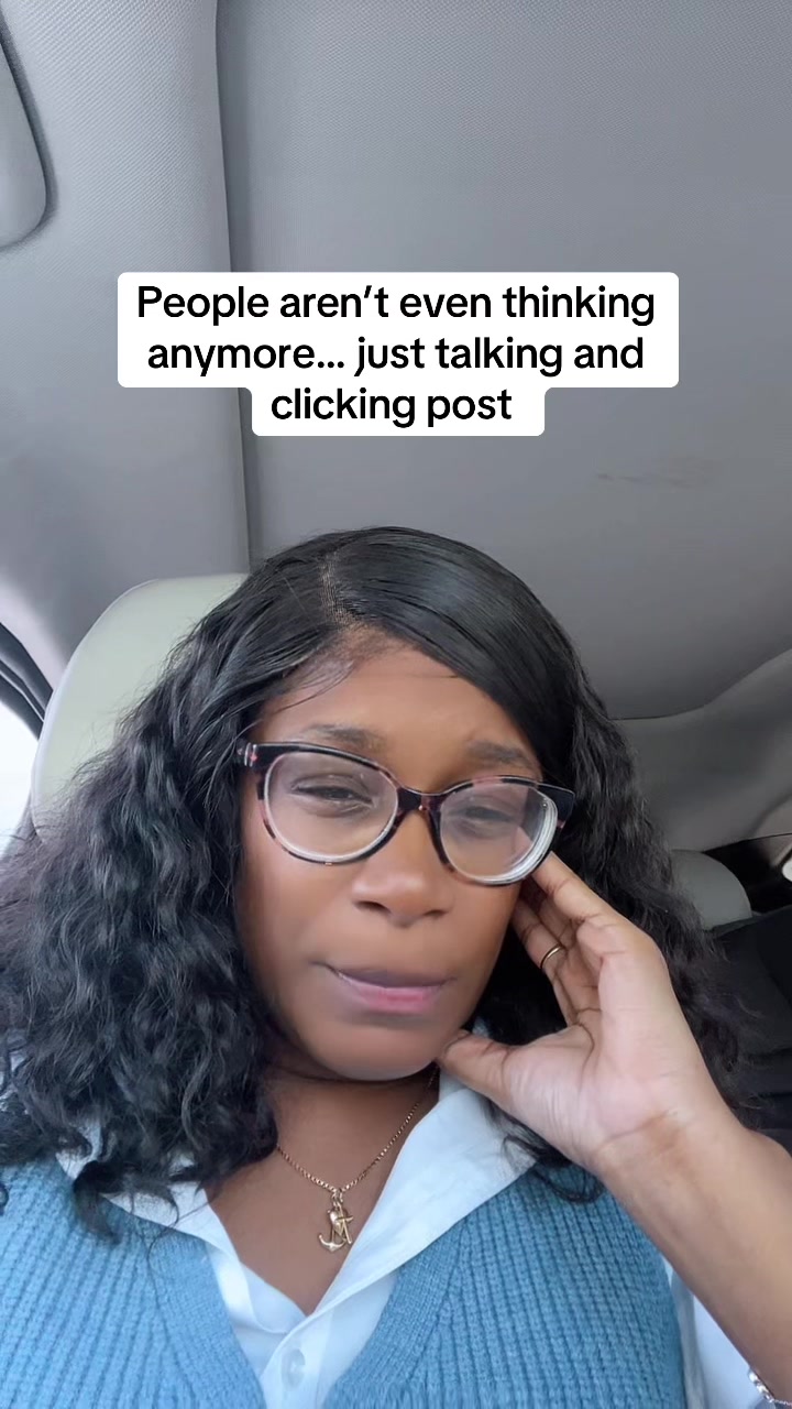 @Rae