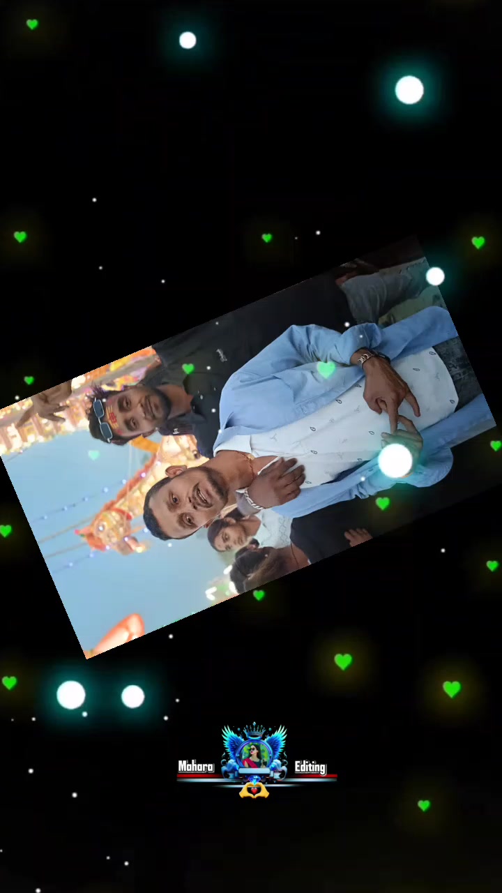 @Mahesh kumar