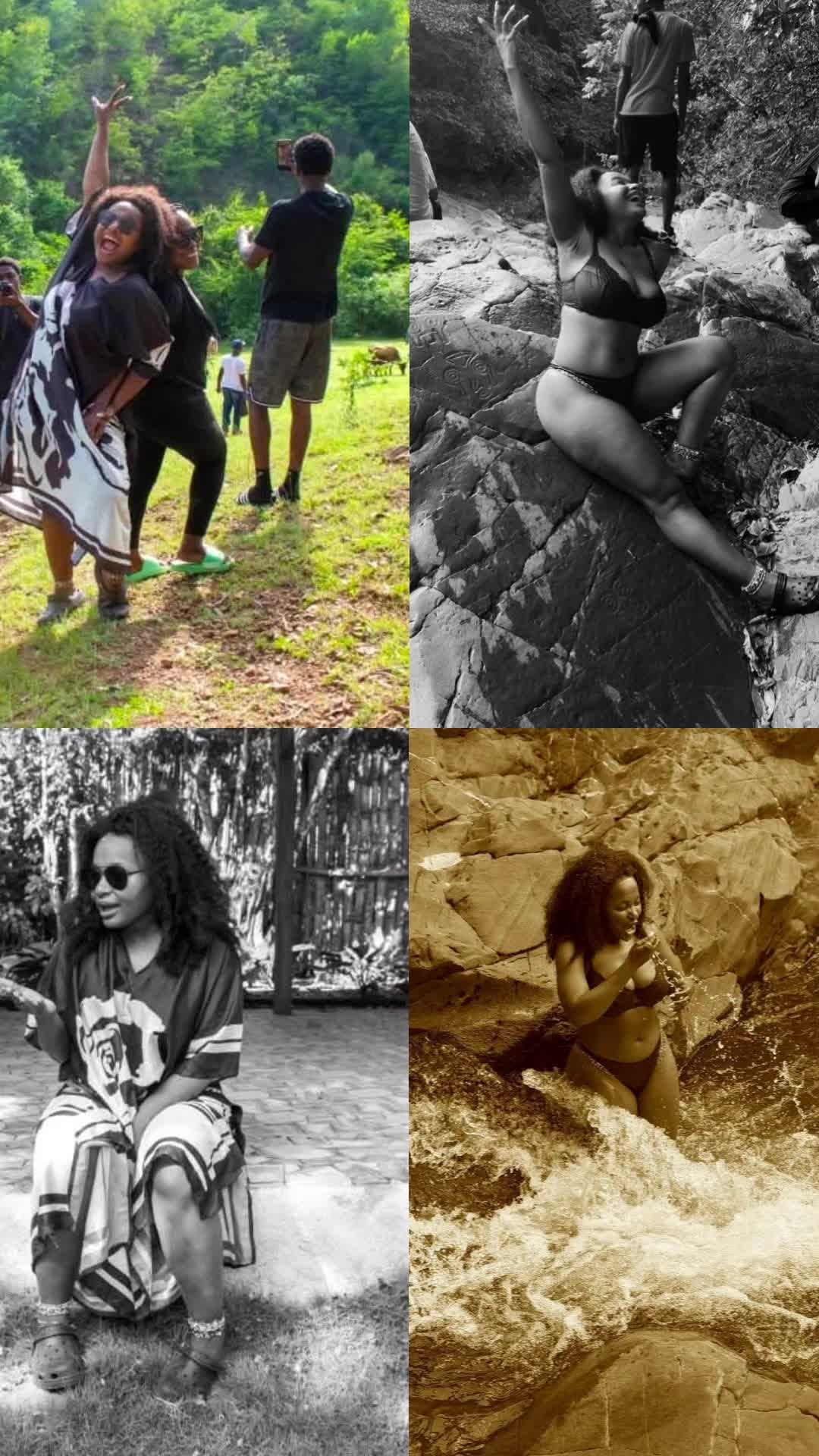@Pitit Zile a