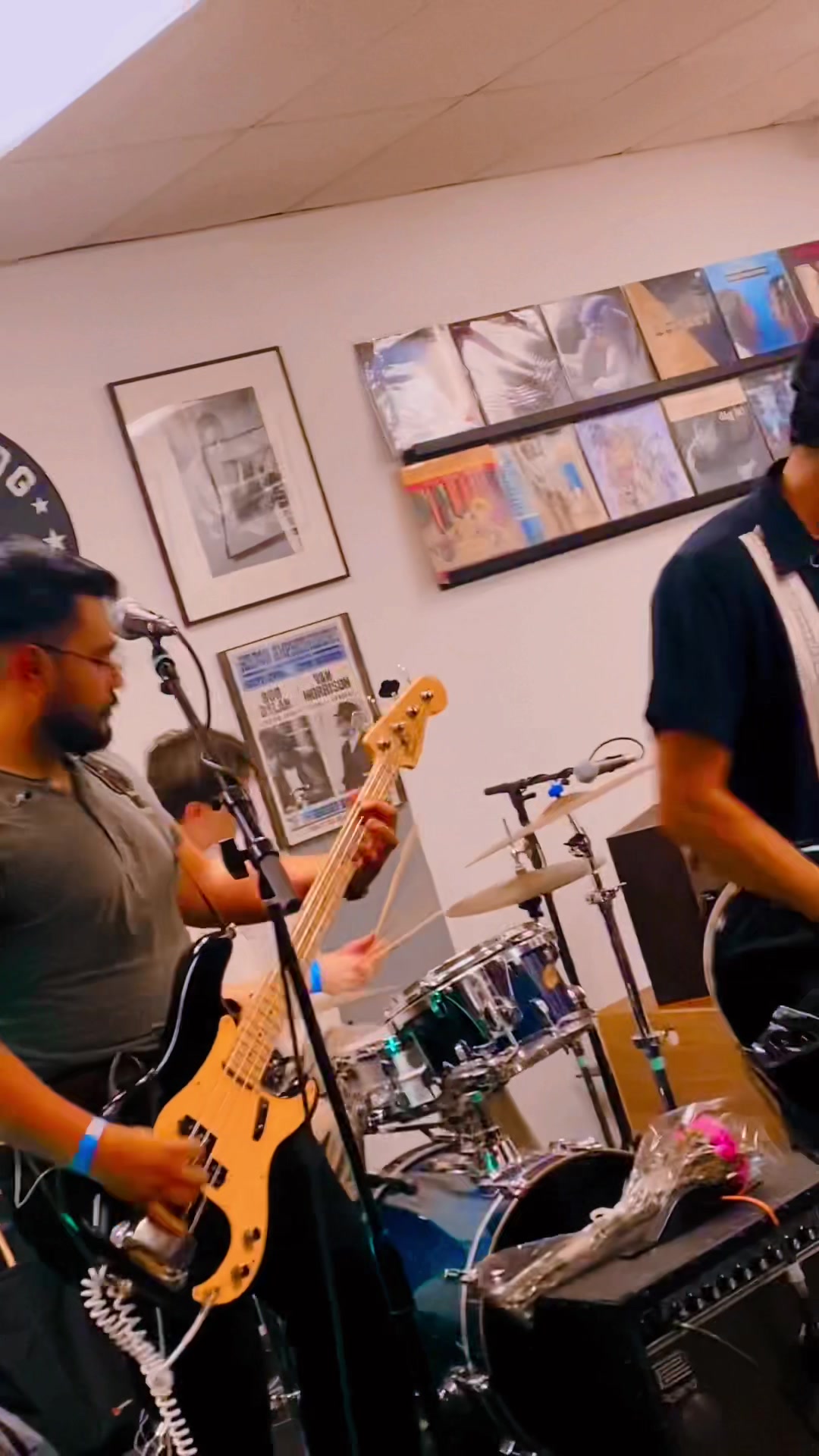 @Westport_music