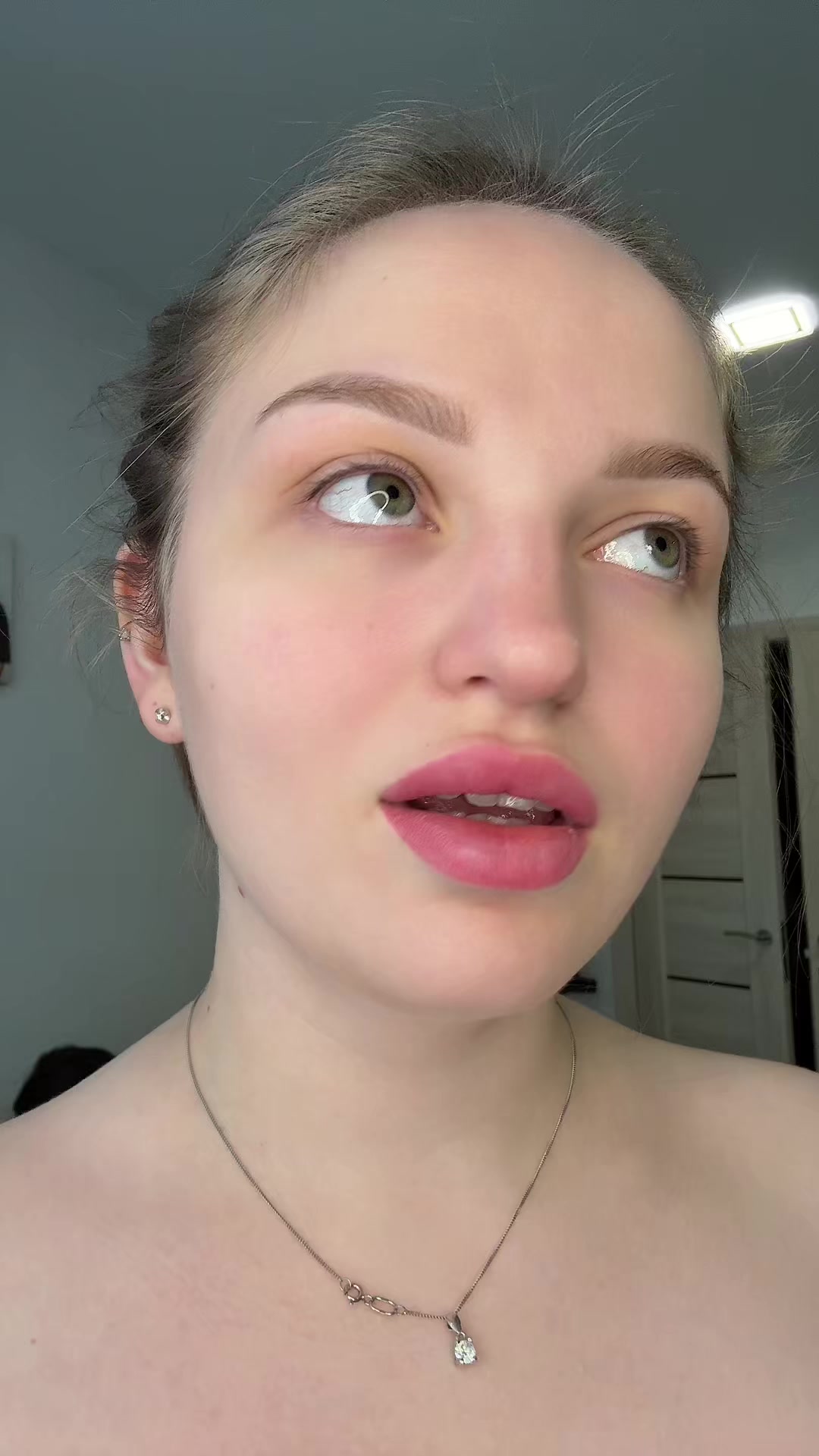@Molchanova Anzhelika
