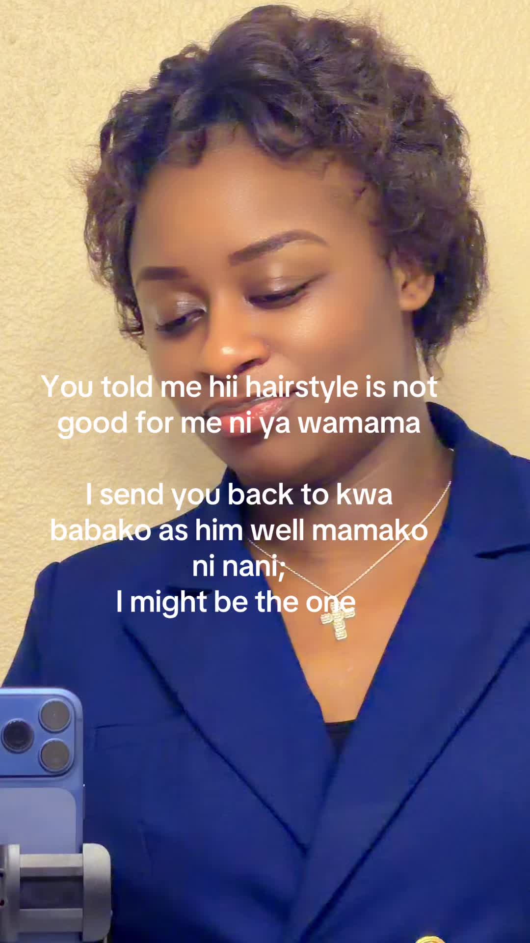@Leedear-Kemmy 🇰🇪🇺🇸