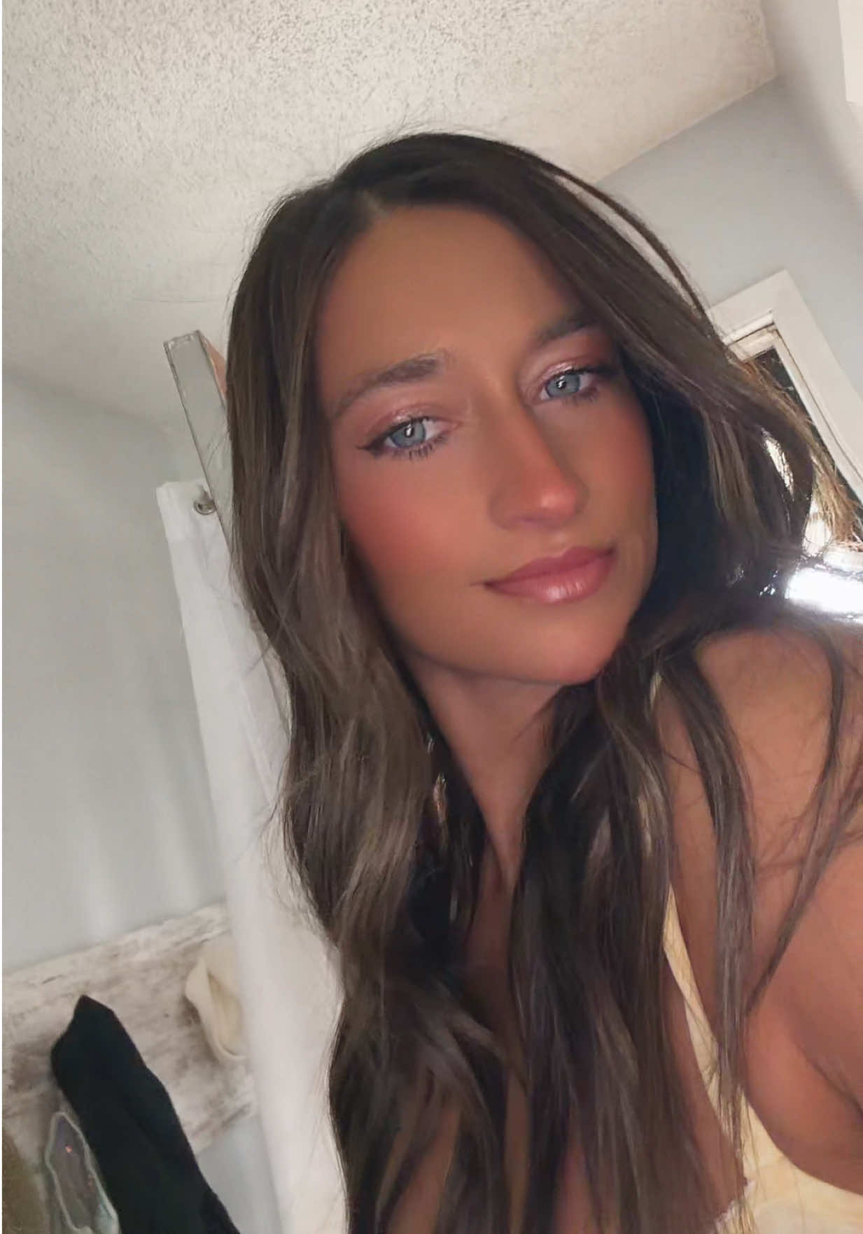 @bayob3