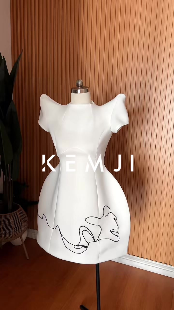 @KEMJI