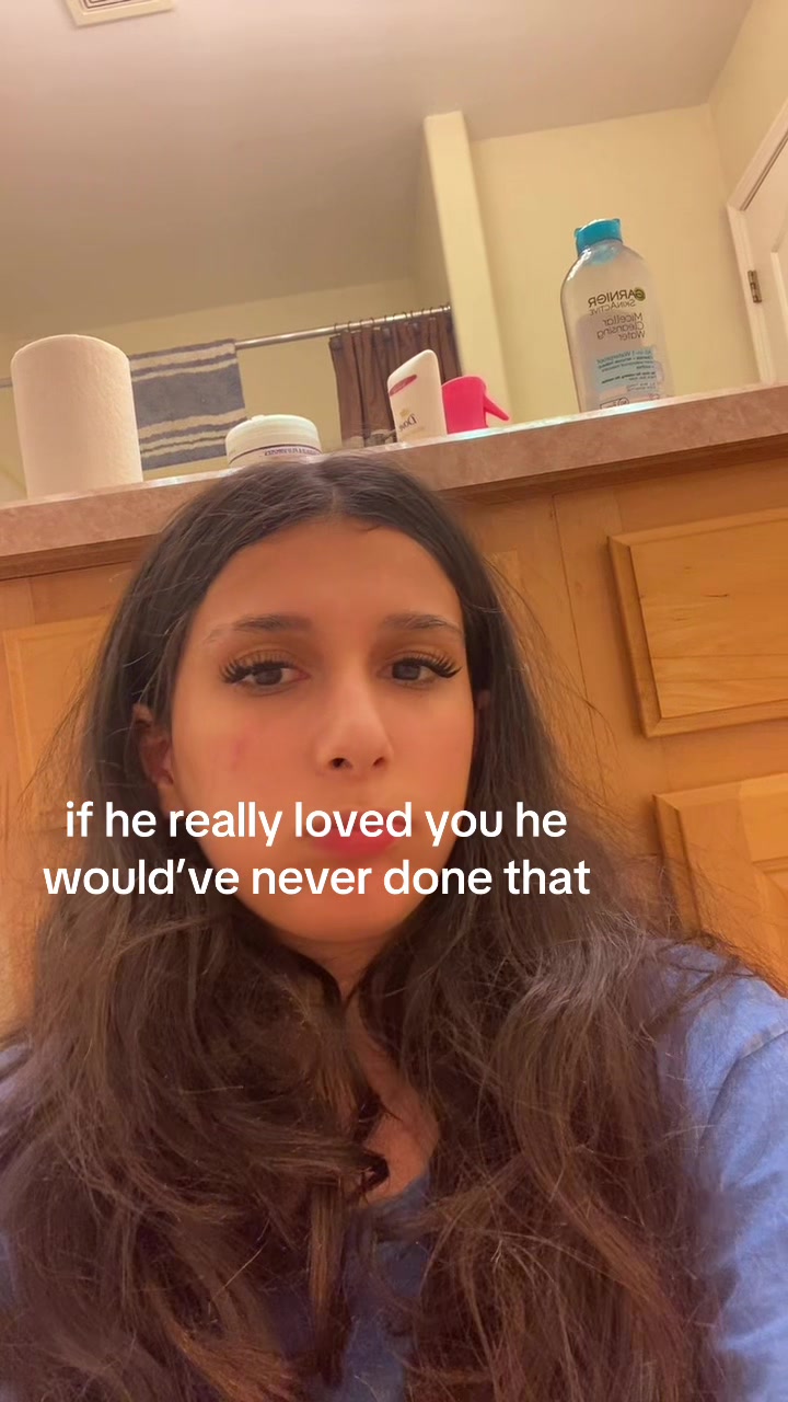 @user1355891346