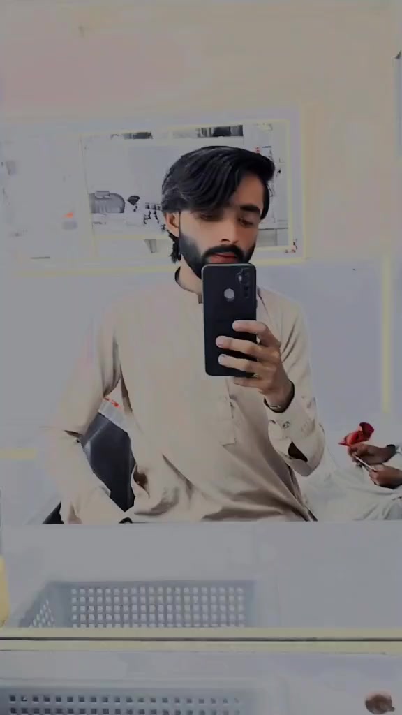 @ثناءاللہ جانی