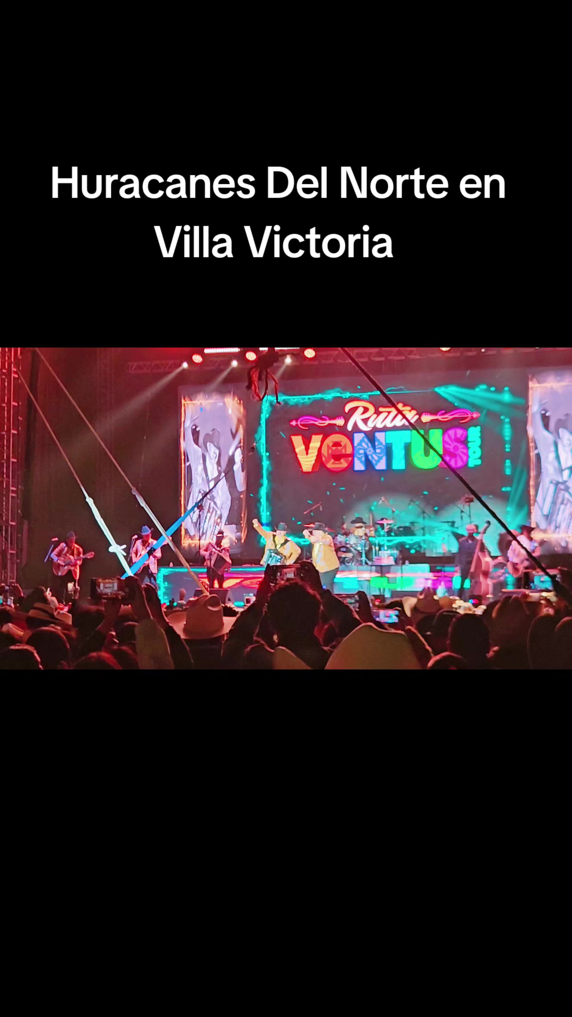 @Producciones Vania