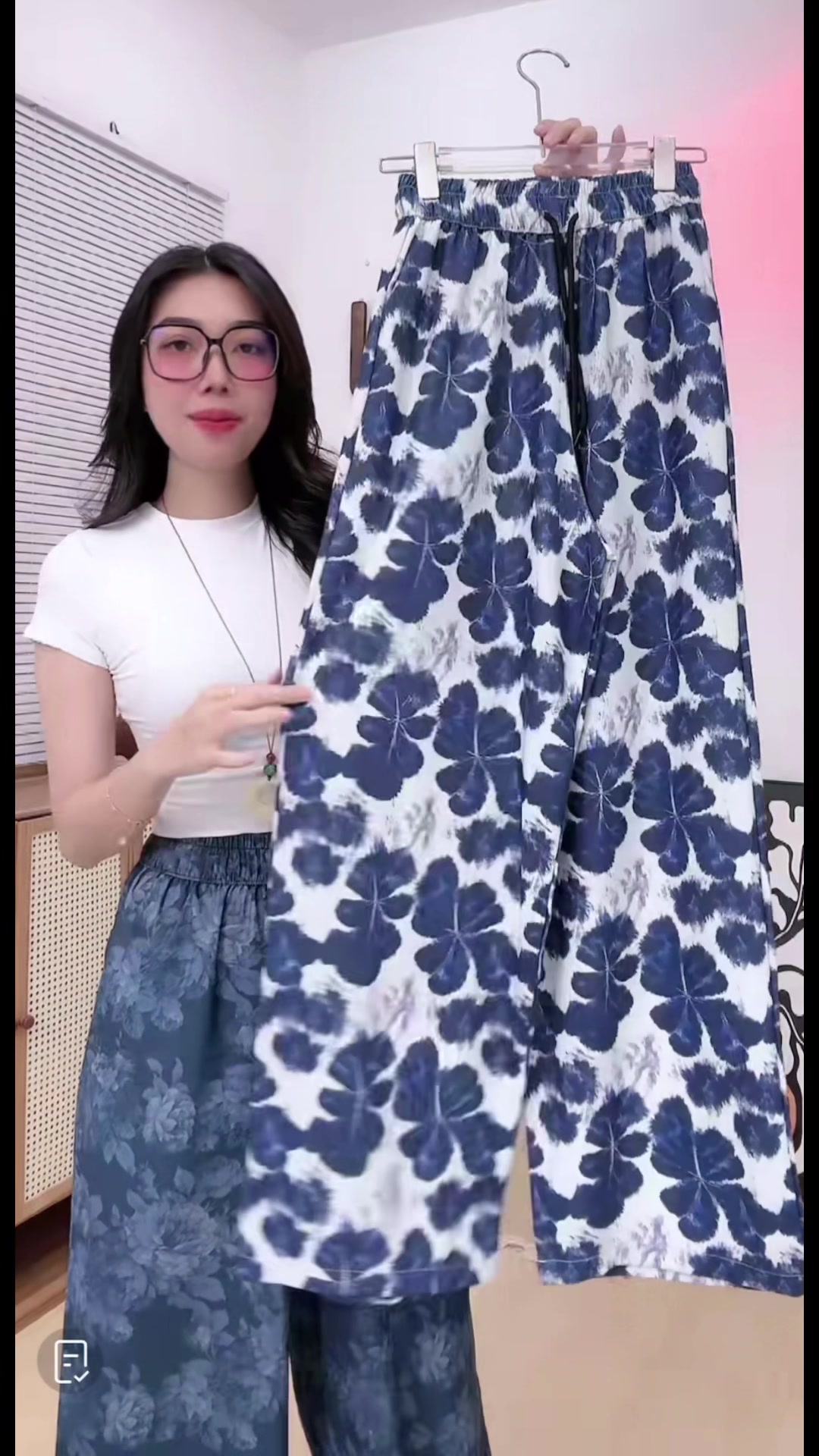 @TẠP H&Oacute;A ONLINE