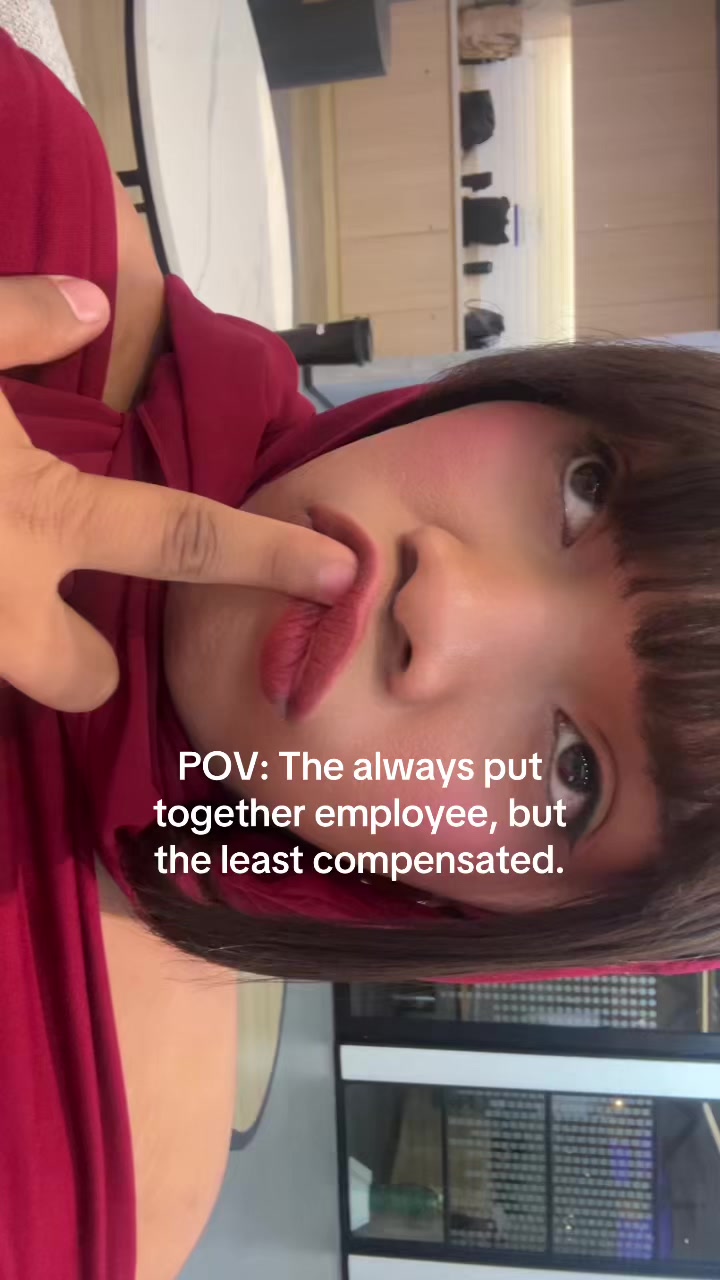 @ice♡