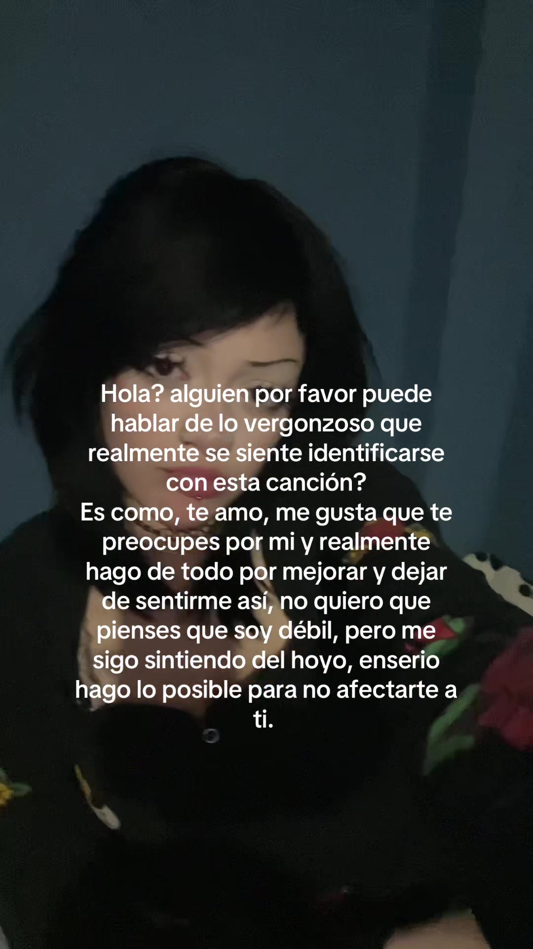 @littlelegzzzad