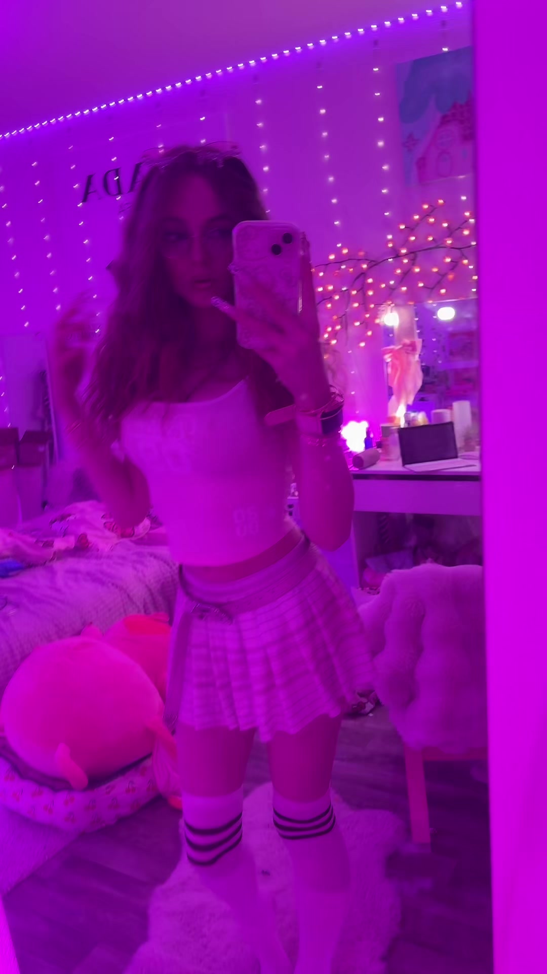 @Crystalmarykitty
