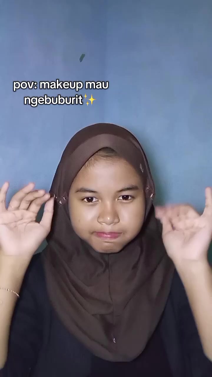 @andin🧚♀️