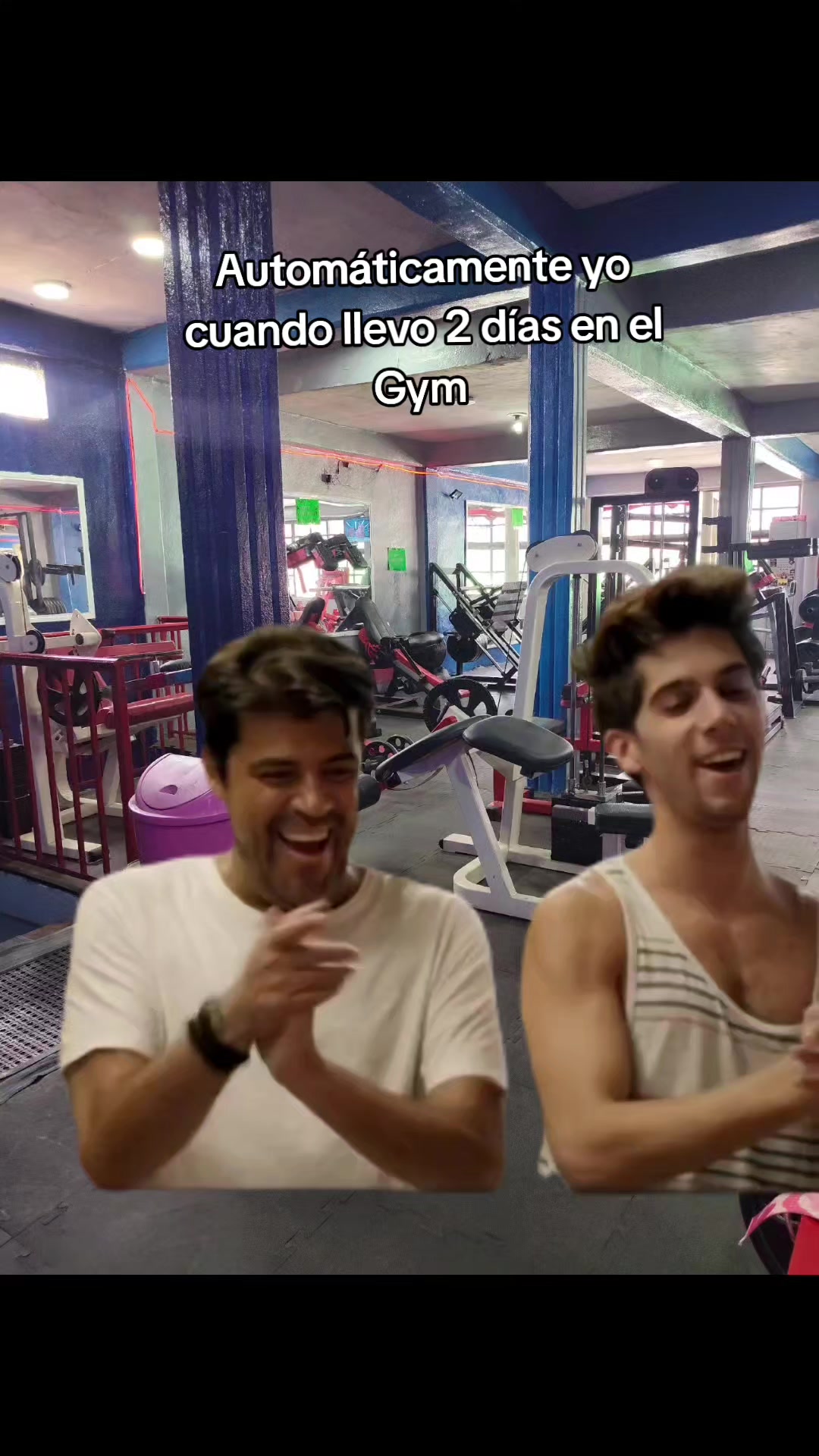 @Guadalupe Garcia