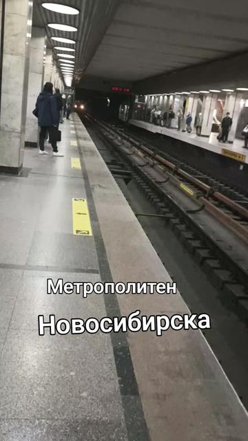 @Светлана.